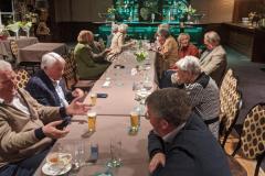 feestavond-2022-1