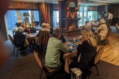 feestavond-Kotting-14