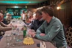feestavond-Kotting-7