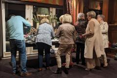 feestavond-Kotting-8