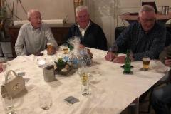 feestavond-2024