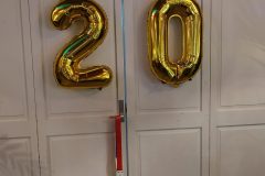 20250320_172415-scaled